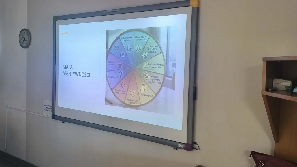 35a1bc48-7953-4a6a-a00f-d1107aff23a8