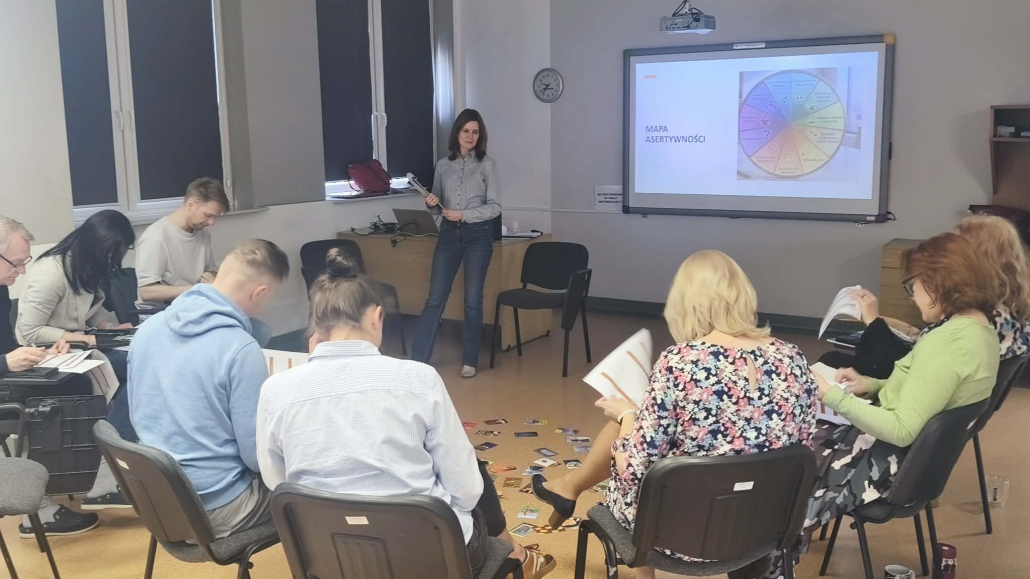 9a248c5e-a890-493a-954d-0631701c8ee7